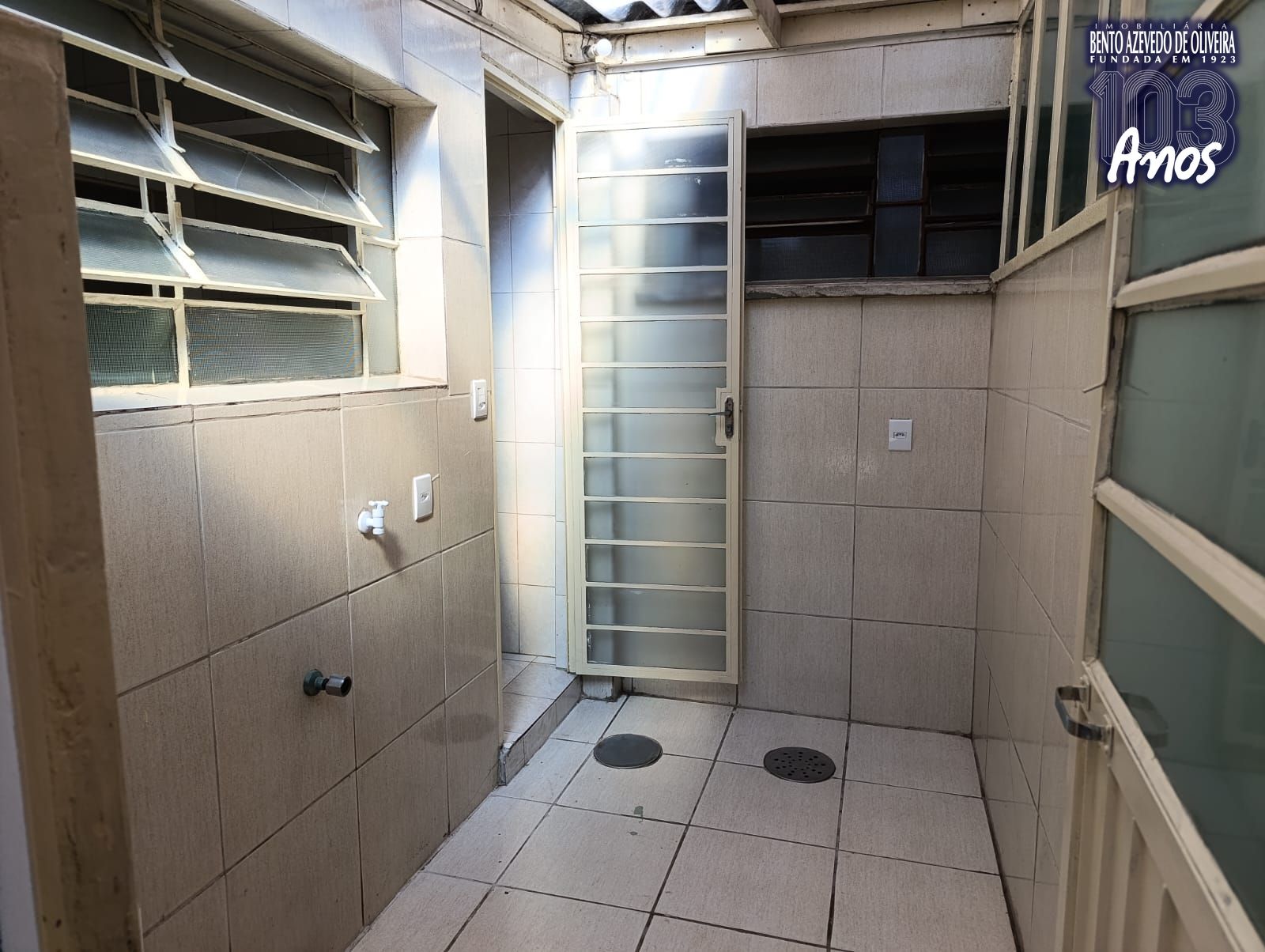 Apartamento, 2 quartos, 67 m² - Foto 35