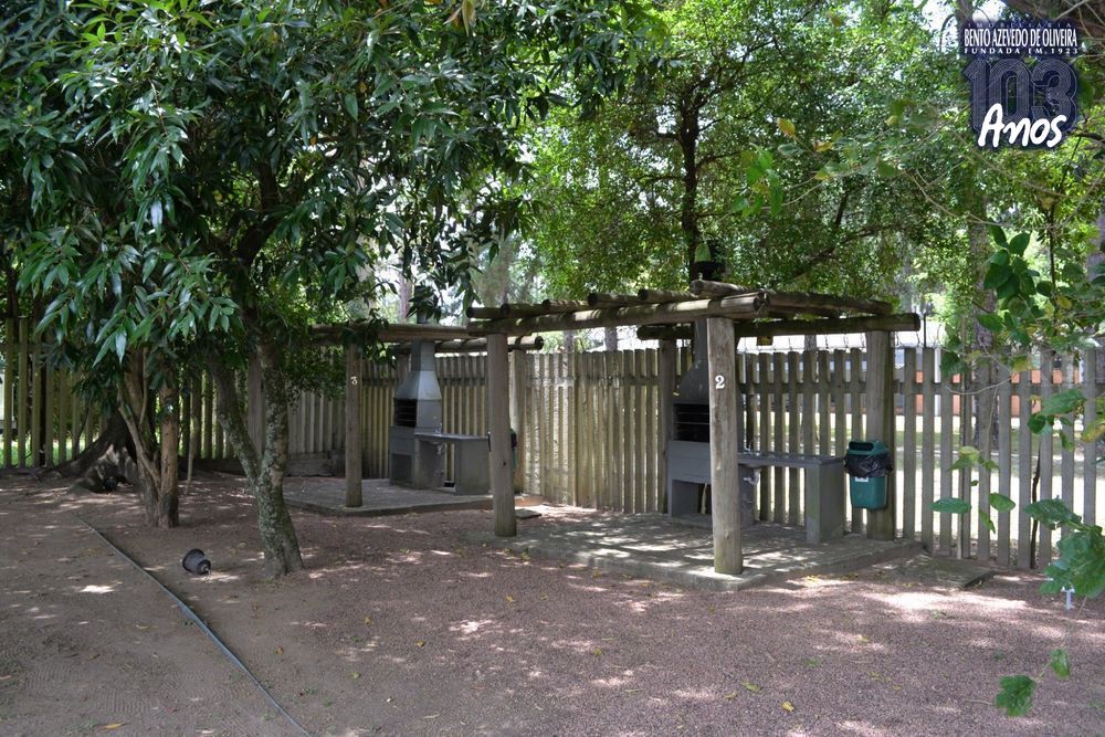 Apartamento, 2 quartos, 56 m² - Foto 20