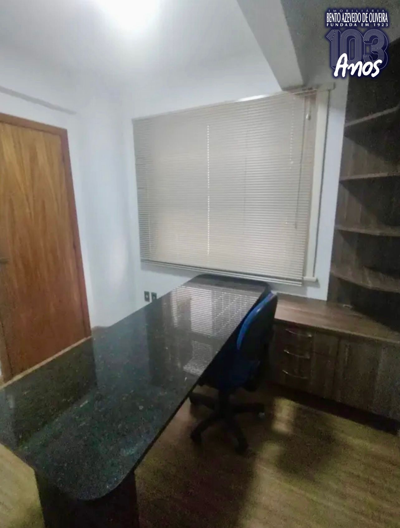 Sala-Conjunto, 48 m² - Foto 4