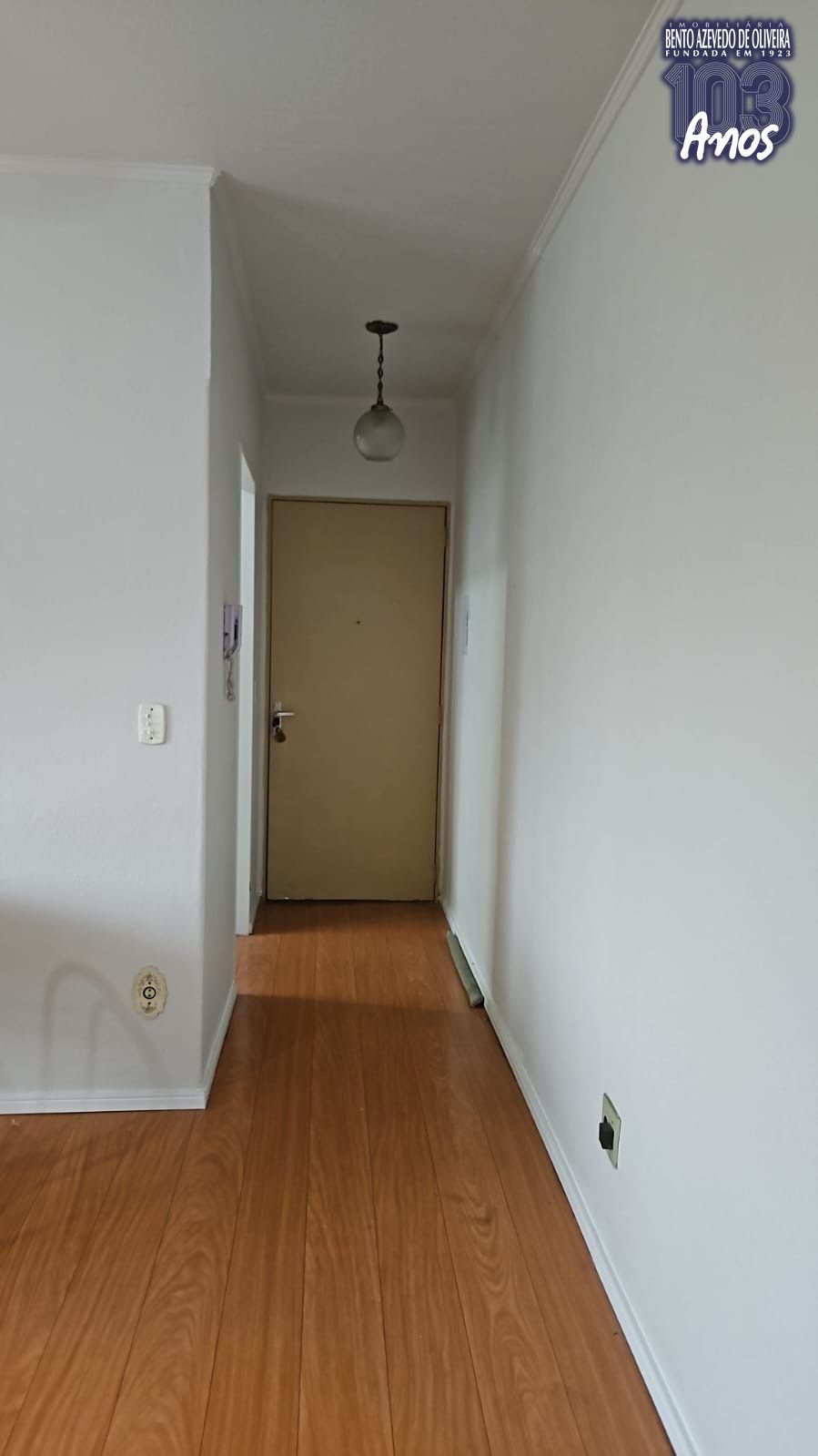 Apartamento, 1 quarto, 39 m² - Foto 29