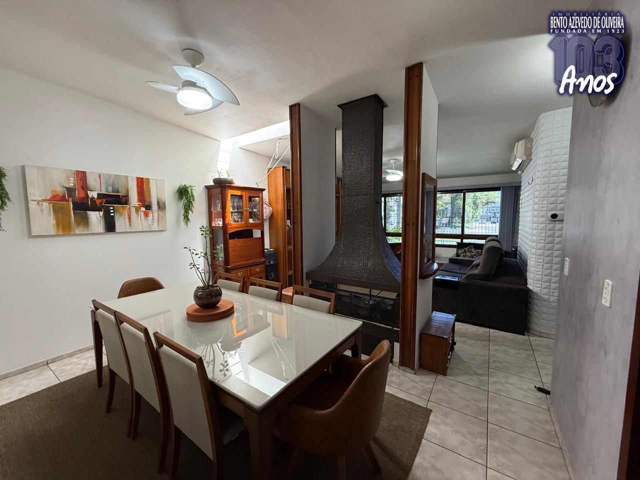 Casa, 4 quartos, 150 m² - Foto 6
