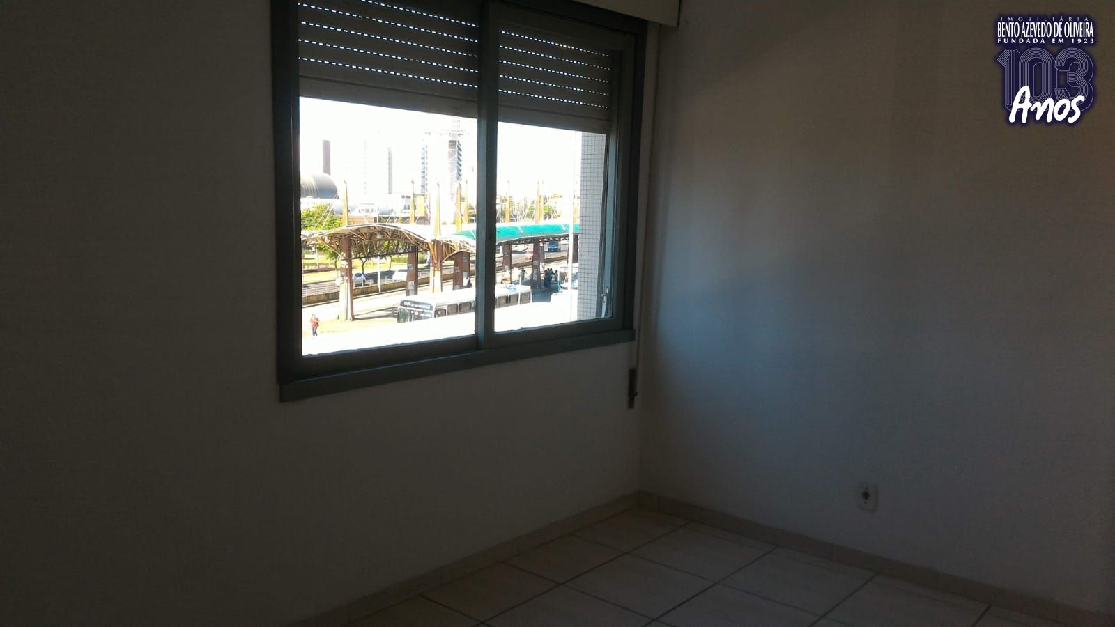 Apartamento, 3 quartos, 86 m² - Foto 10
