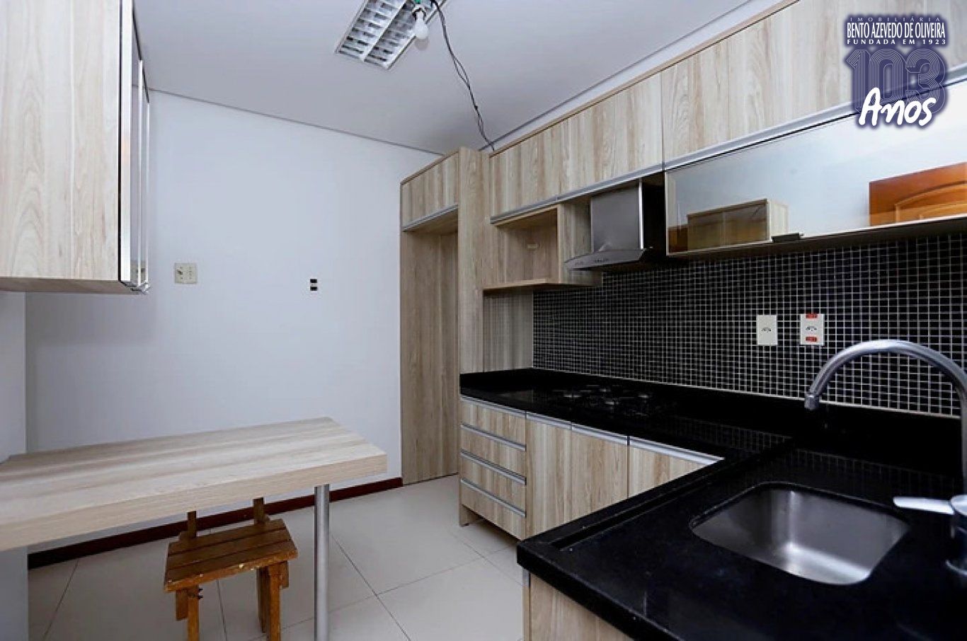 Casa, 2 quartos, 280 m² - Foto 16