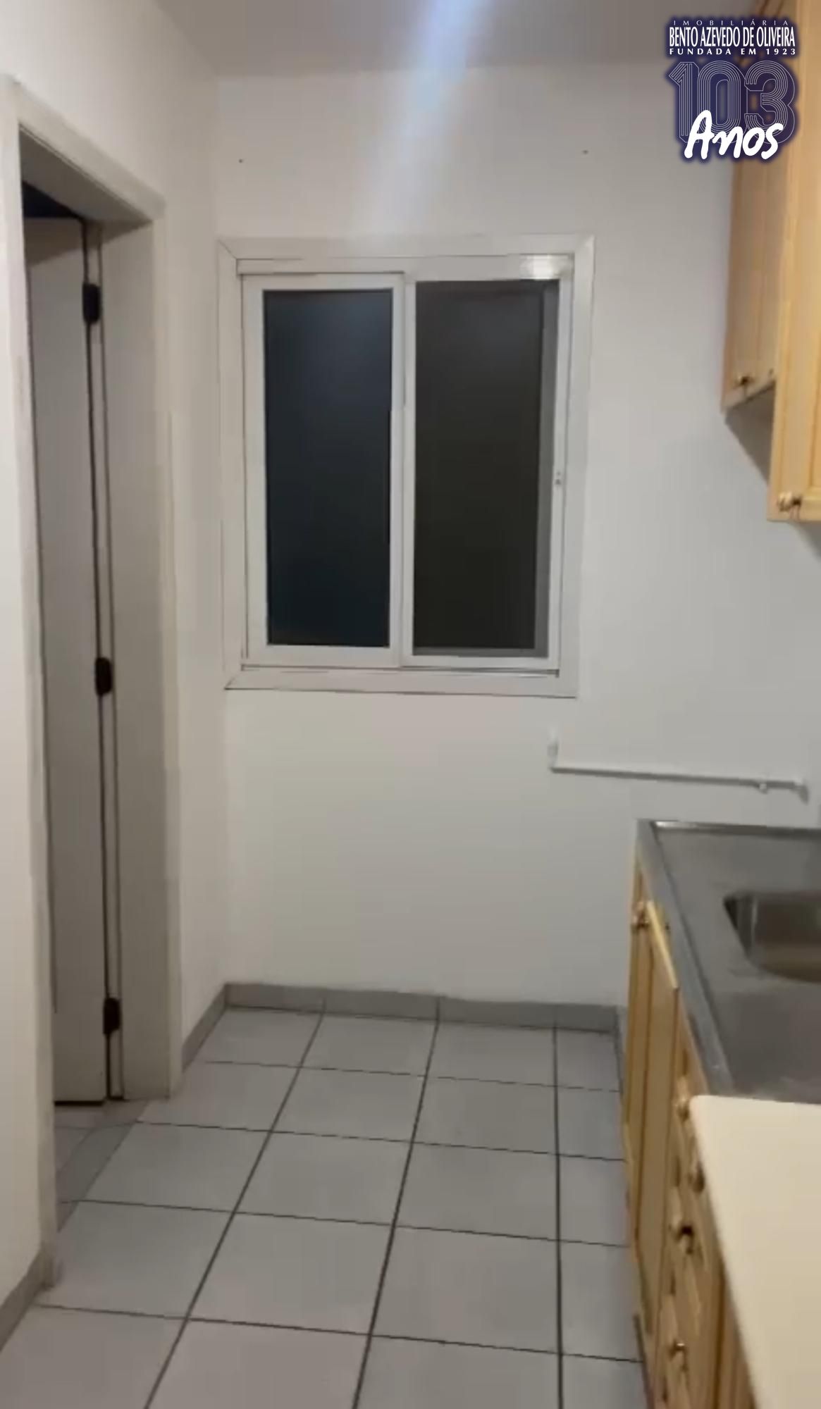 Apartamento, 2 quartos, 44 m² - Foto 21