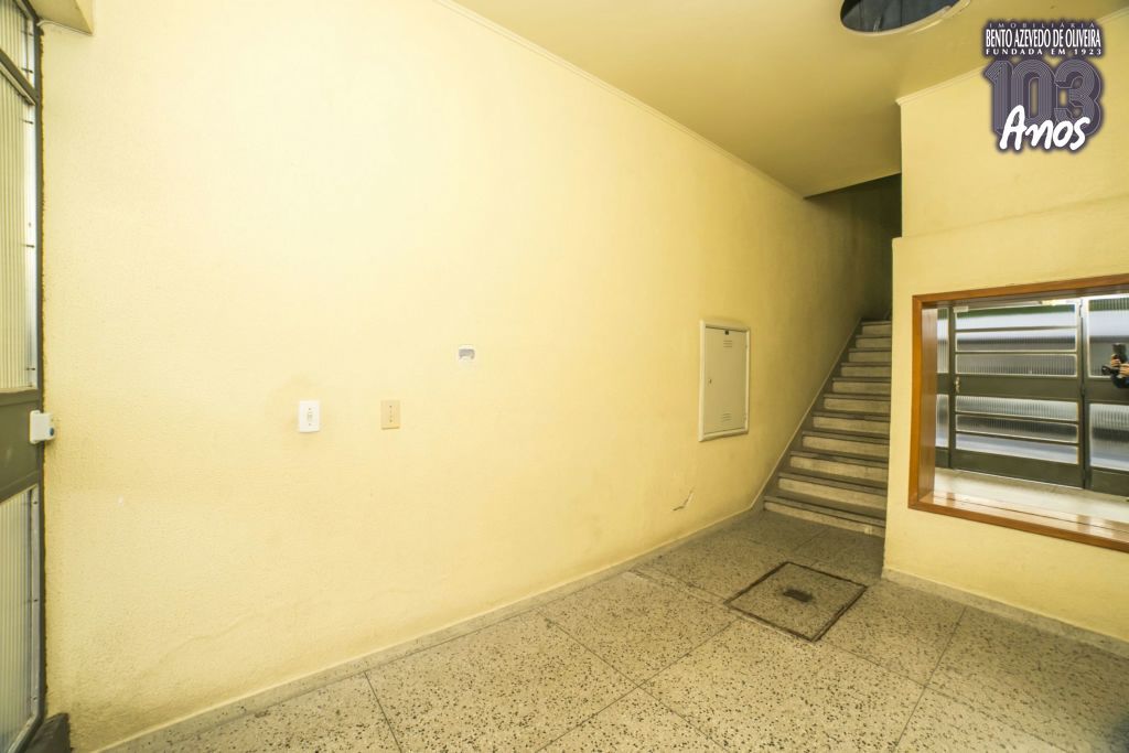 Apartamento, 3 quartos, 86 m² - Foto 30