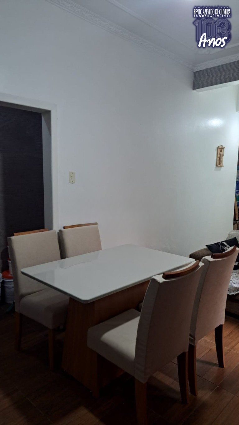Apartamento, 2 quartos, 73 m² - Foto 7