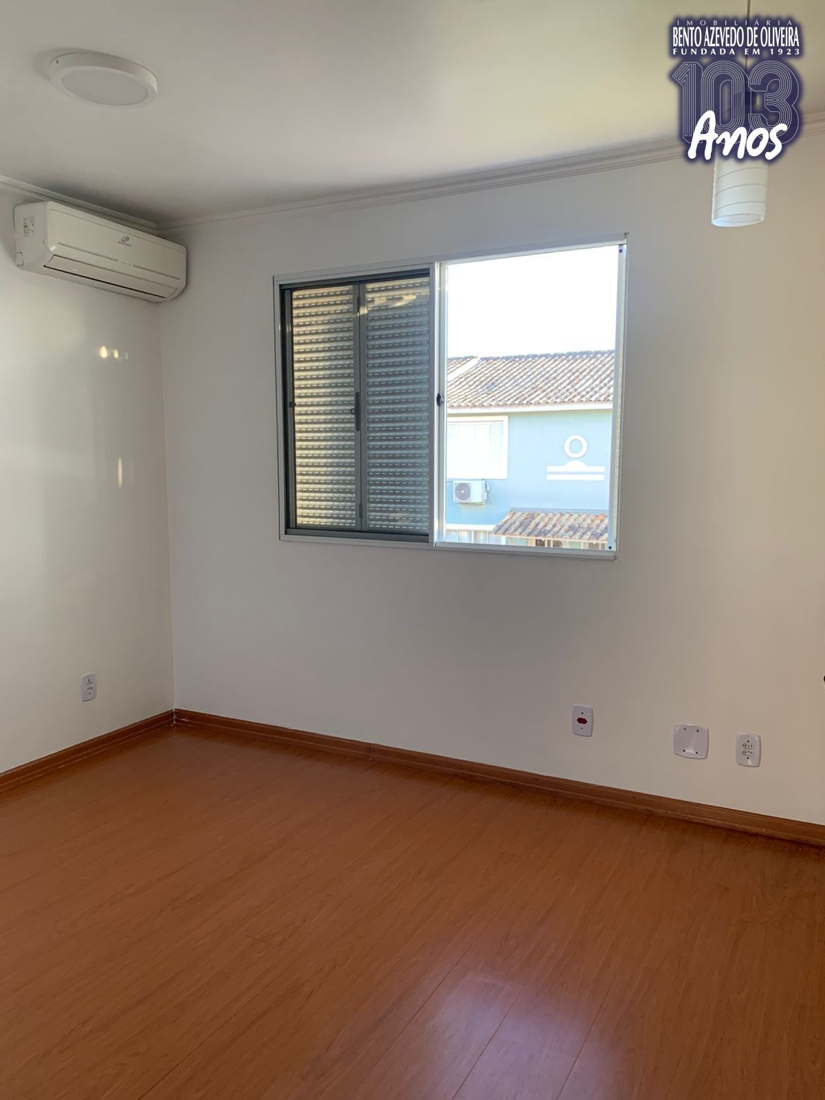 Casa, 2 quartos, 71 m² - Foto 8