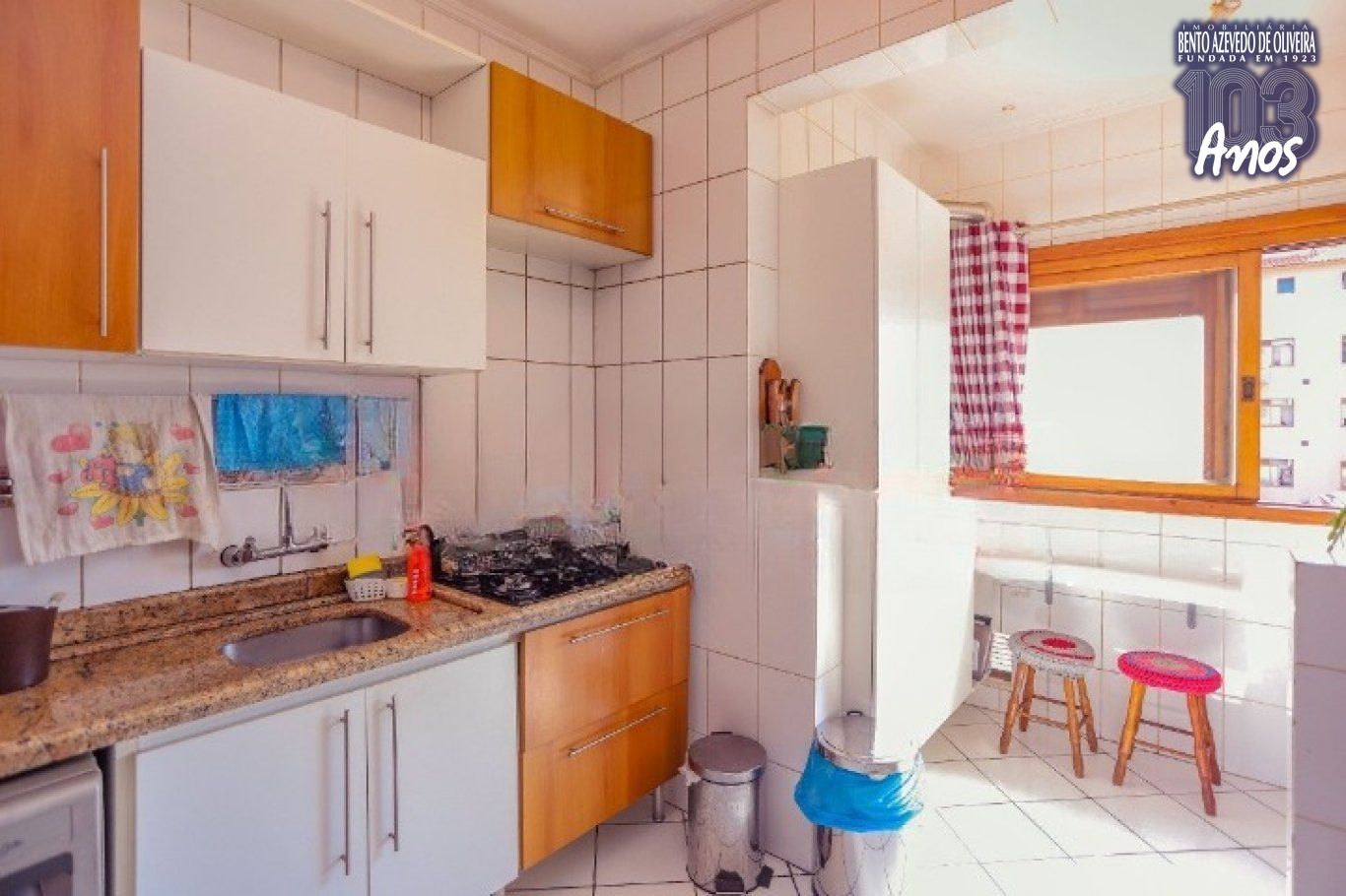 Cobertura, 3 quartos, 206 m² - Foto 13