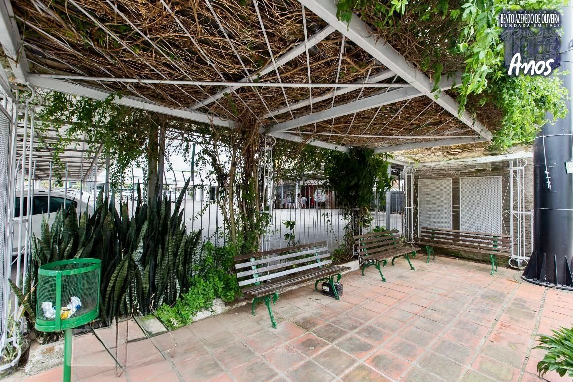 Apartamento, 1 quarto, 38 m² - Foto 17