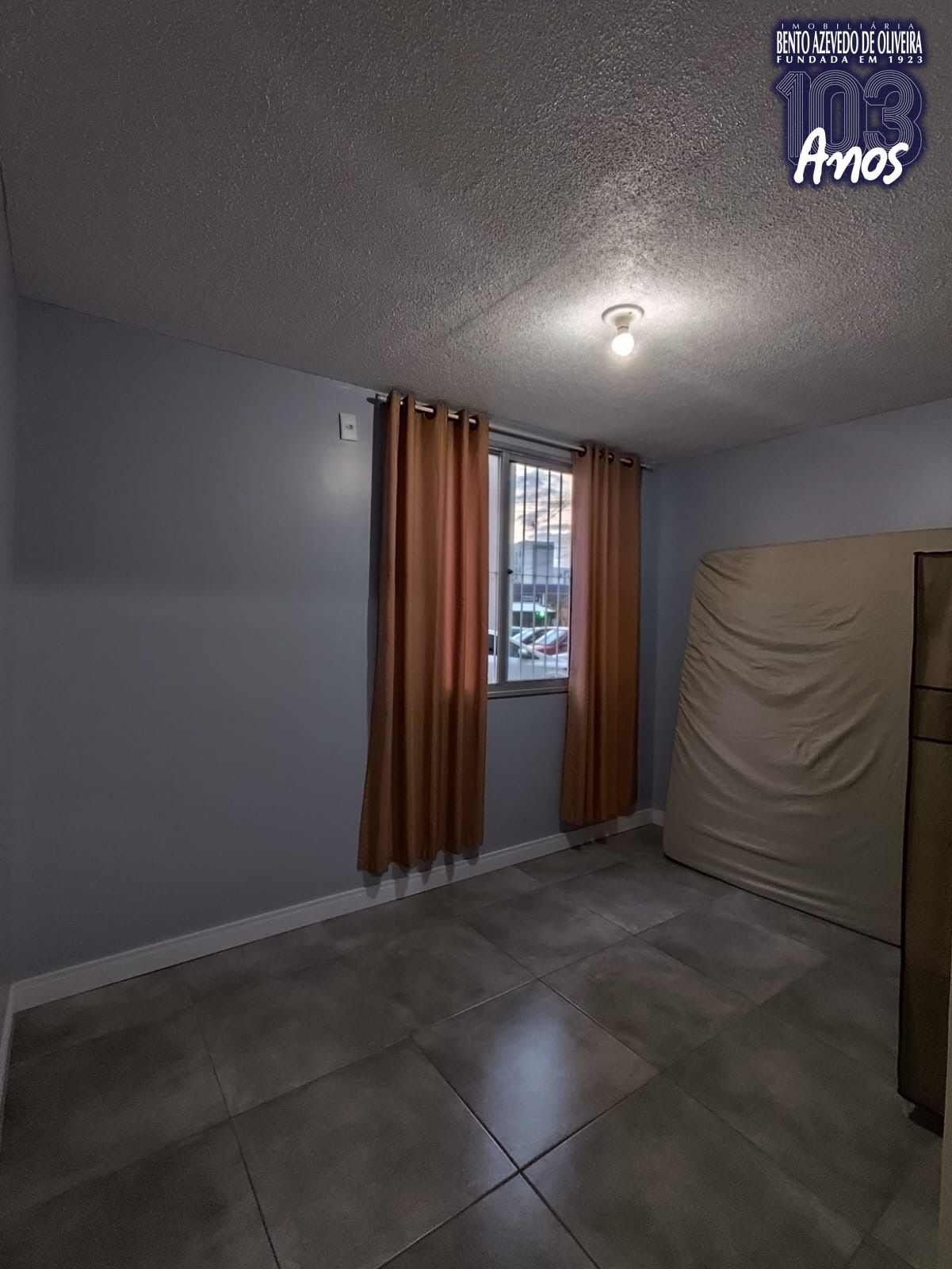 Apartamento, 2 quartos, 50 m² - Foto 8