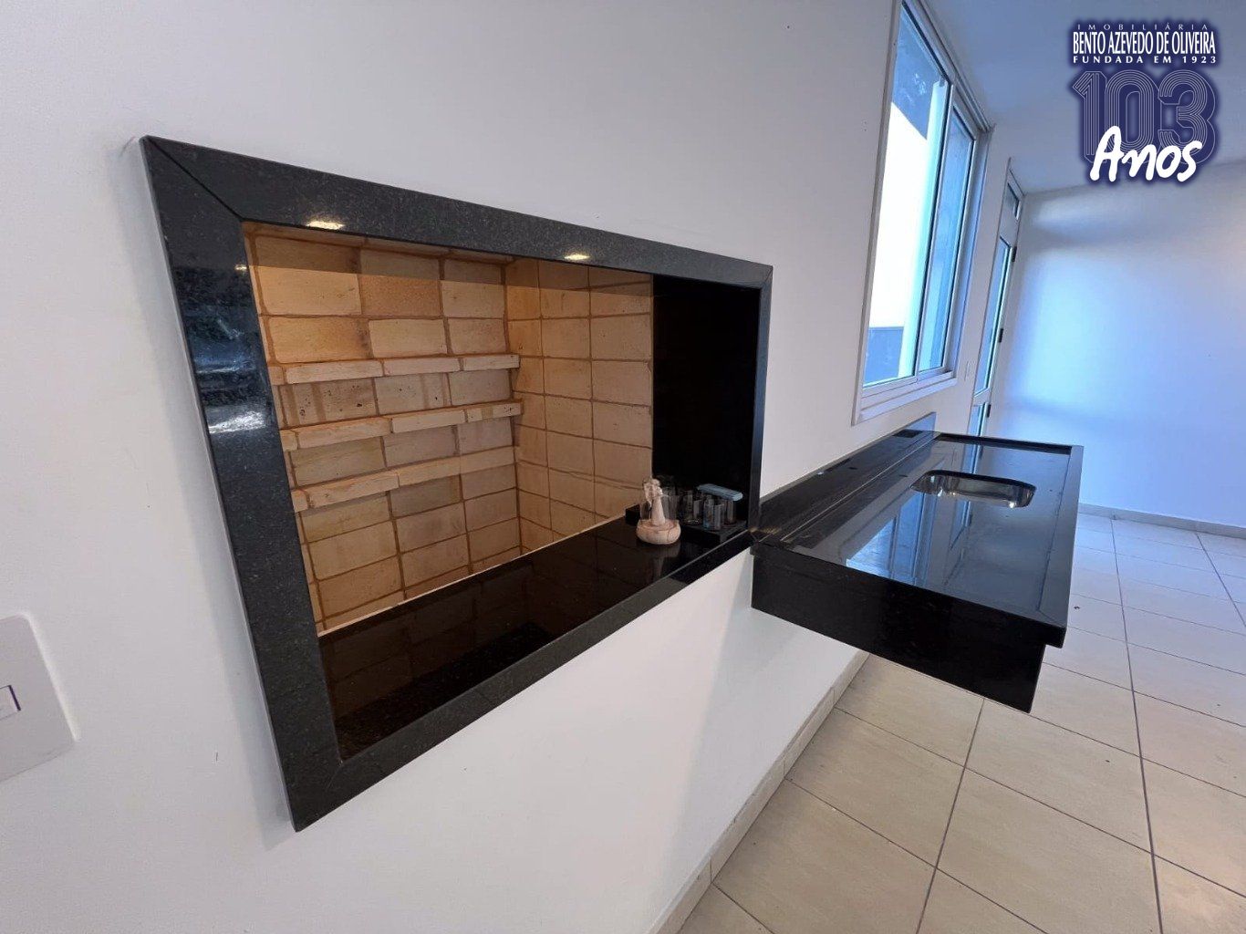 Casa, 3 quartos, 301 m² - Foto 29