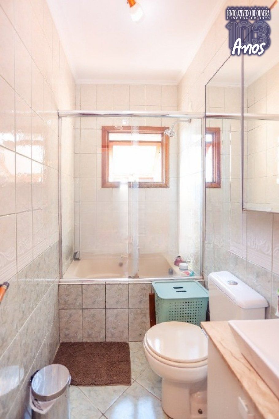 Cobertura, 3 quartos, 206 m² - Foto 18