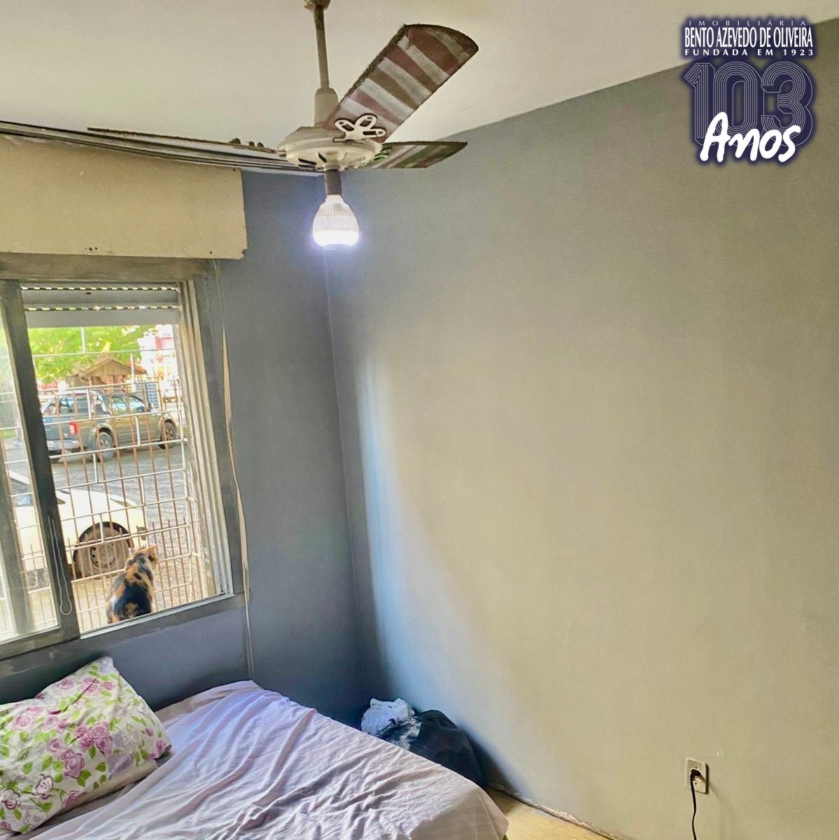 Apartamento, 2 quartos, 67 m² - Foto 7