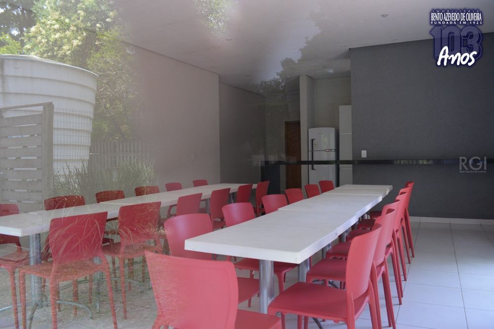 Apartamento, 2 quartos, 56 m² - Foto 22