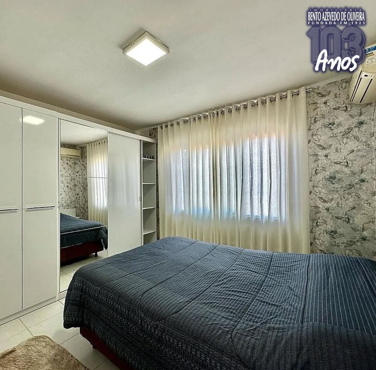 Casa, 2 quartos, 75 m² - Foto 7