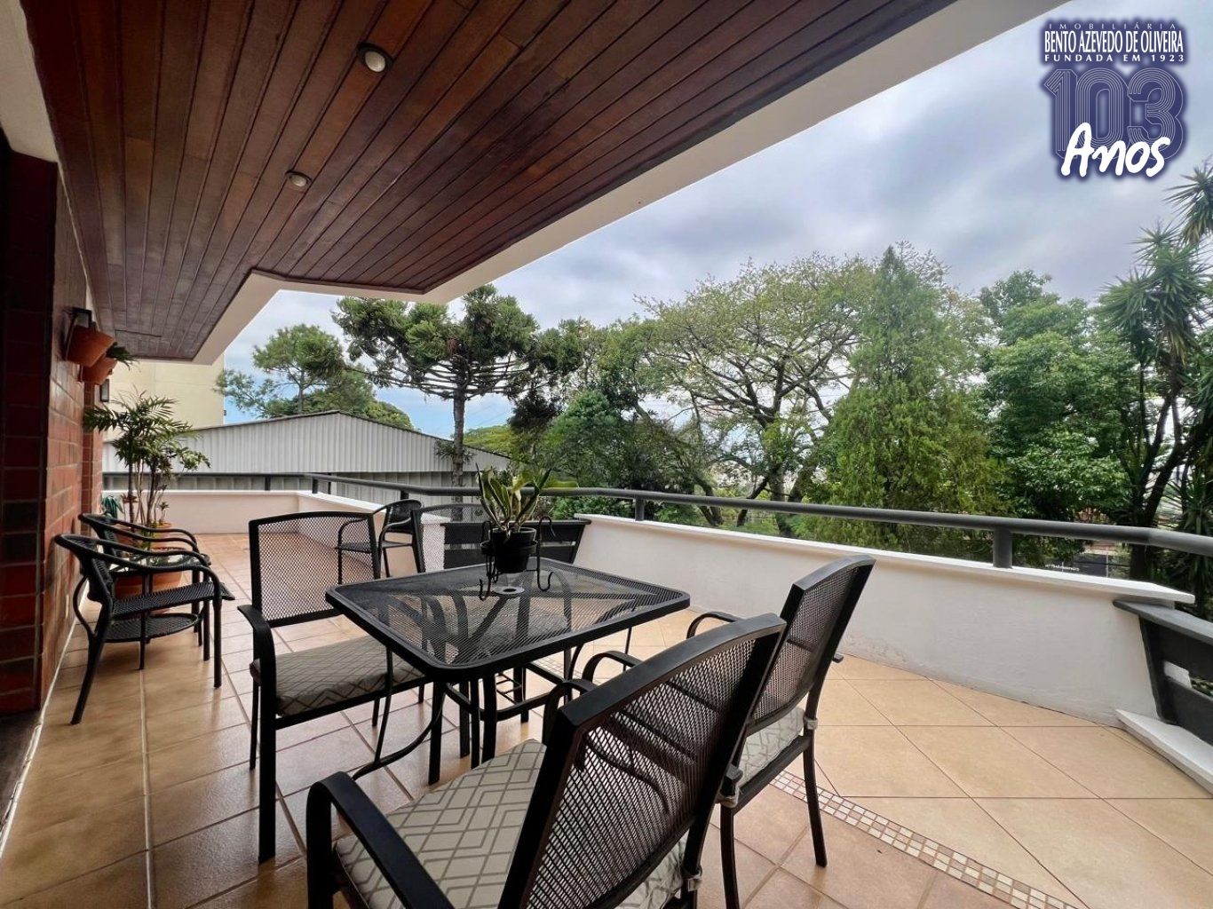 Apartamento, 4 quartos, 223 m² - Foto 10