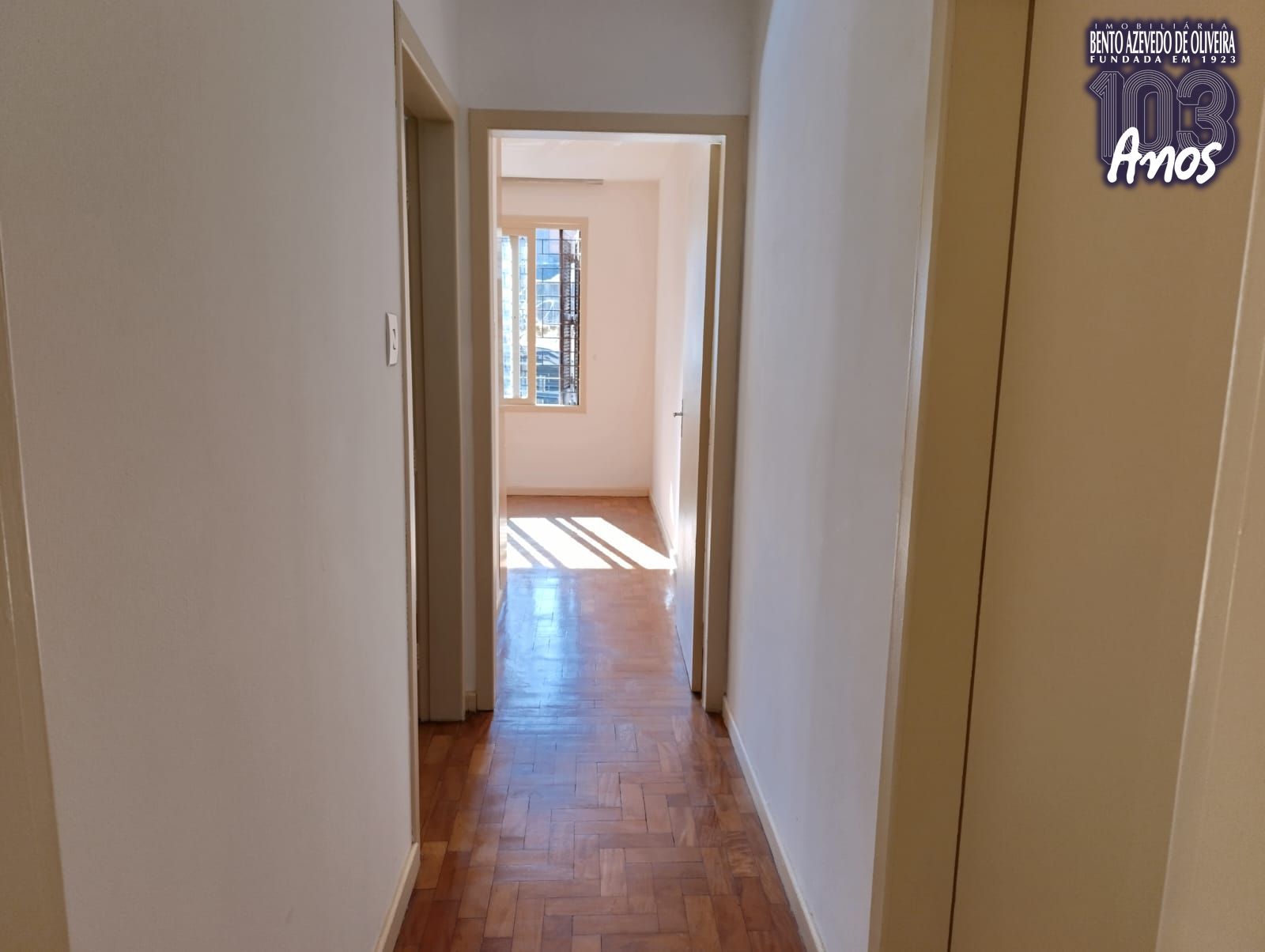 Apartamento, 2 quartos, 67 m² - Foto 28