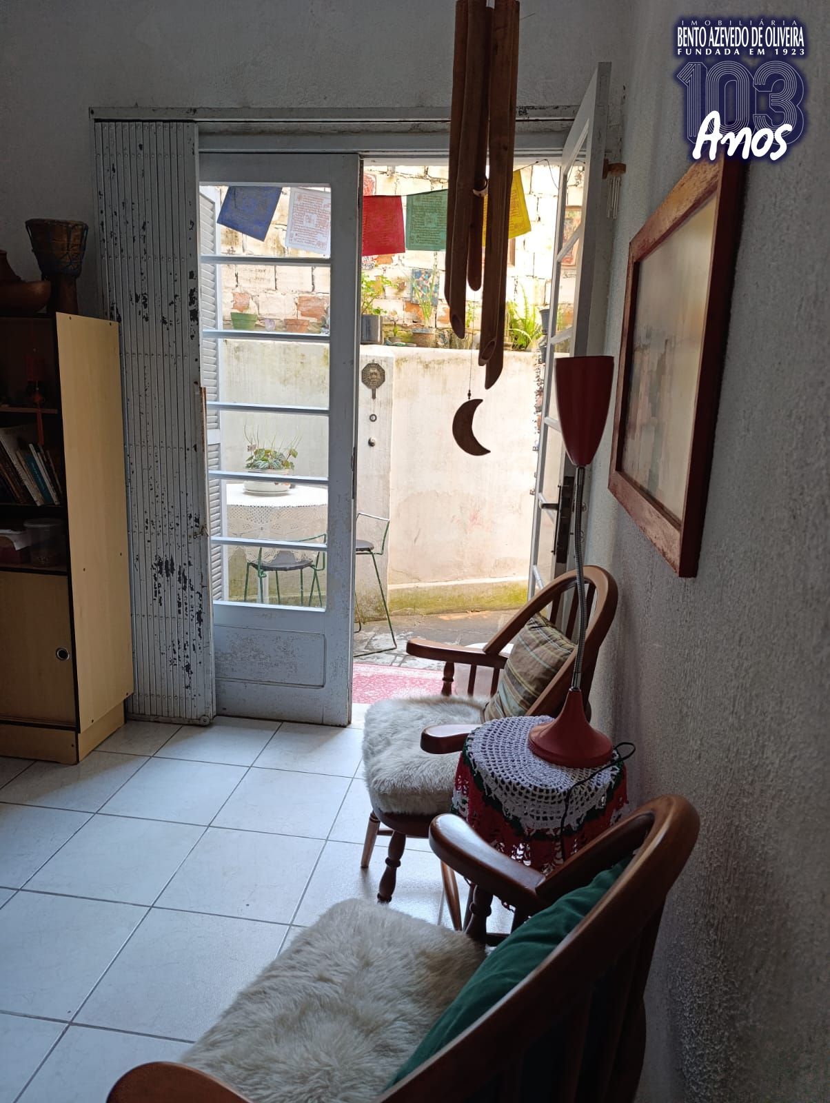 Apartamento, 2 quartos, 72 m² - Foto 19