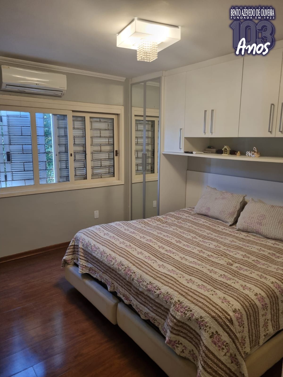 Apartamento, 3 quartos, 129 m² - Foto 14