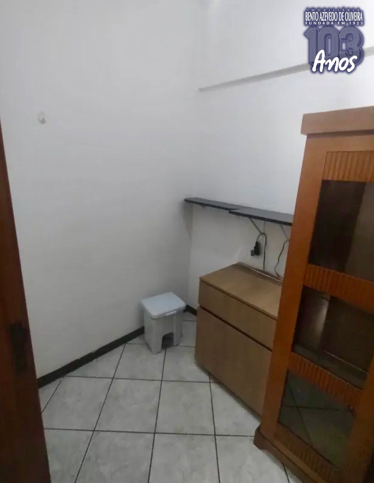 Sala-Conjunto, 48 m² - Foto 7