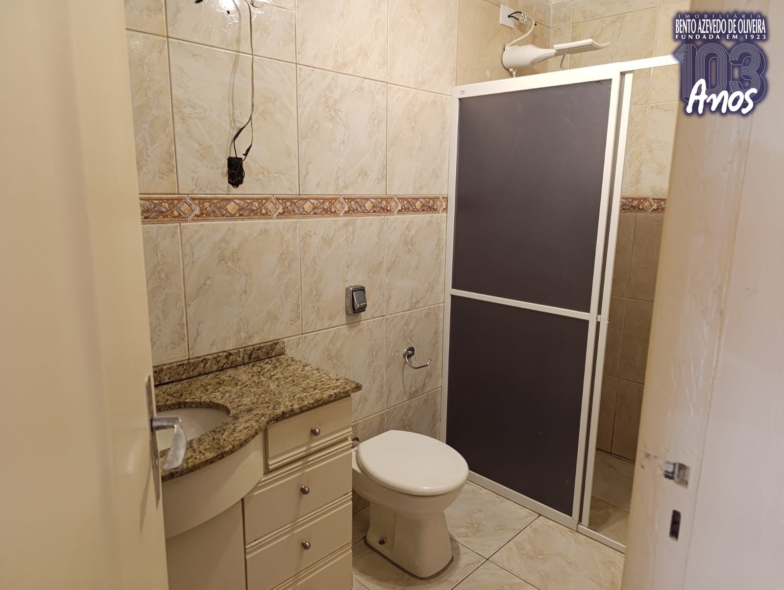 Apartamento, 2 quartos, 67 m² - Foto 32