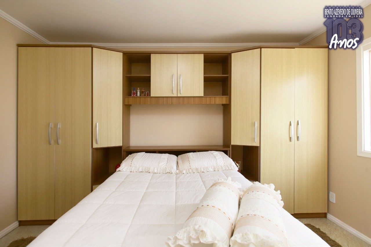Casa, 3 quartos, 263 m² - Foto 24