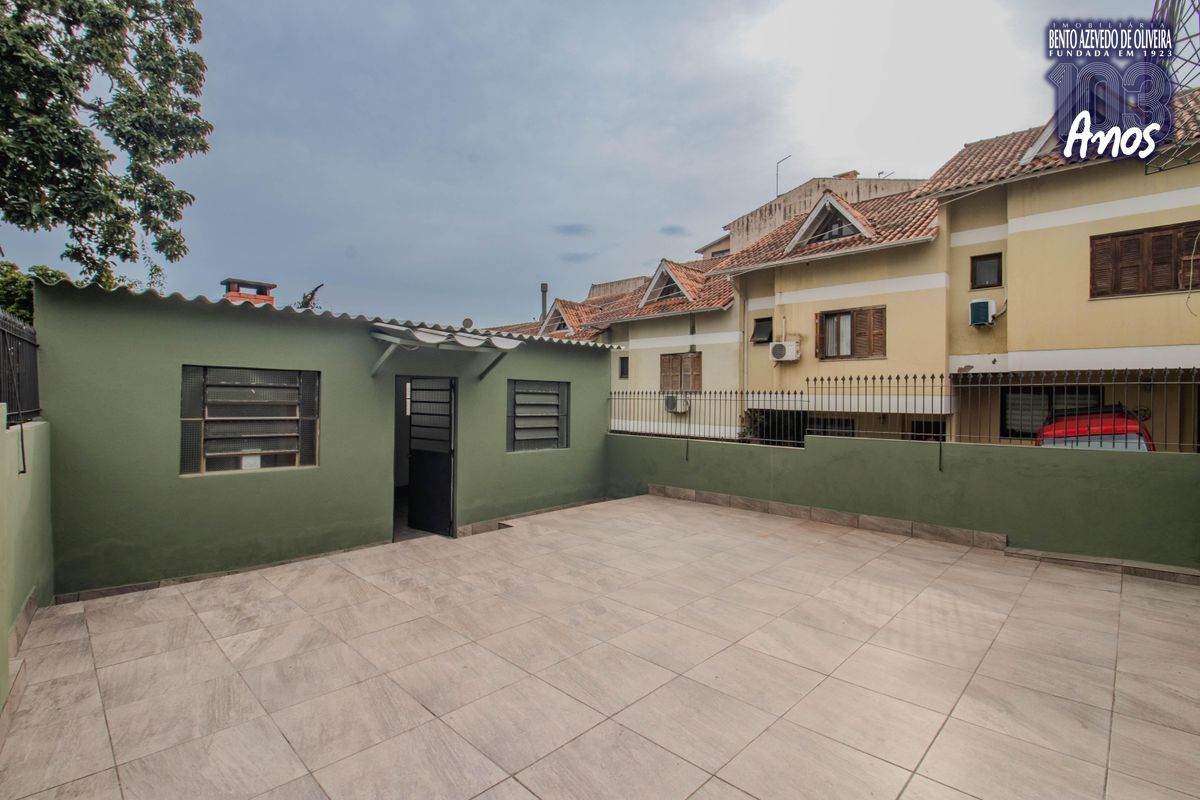 Casa, 3 quartos, 190 m² - Foto 28