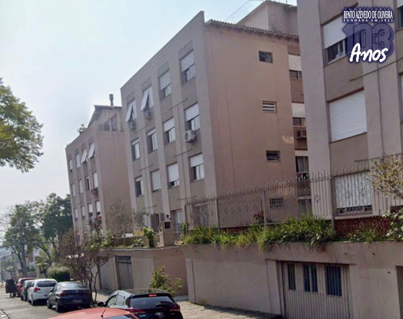 Apartamento, 2 quartos, 55 m² - Foto 32