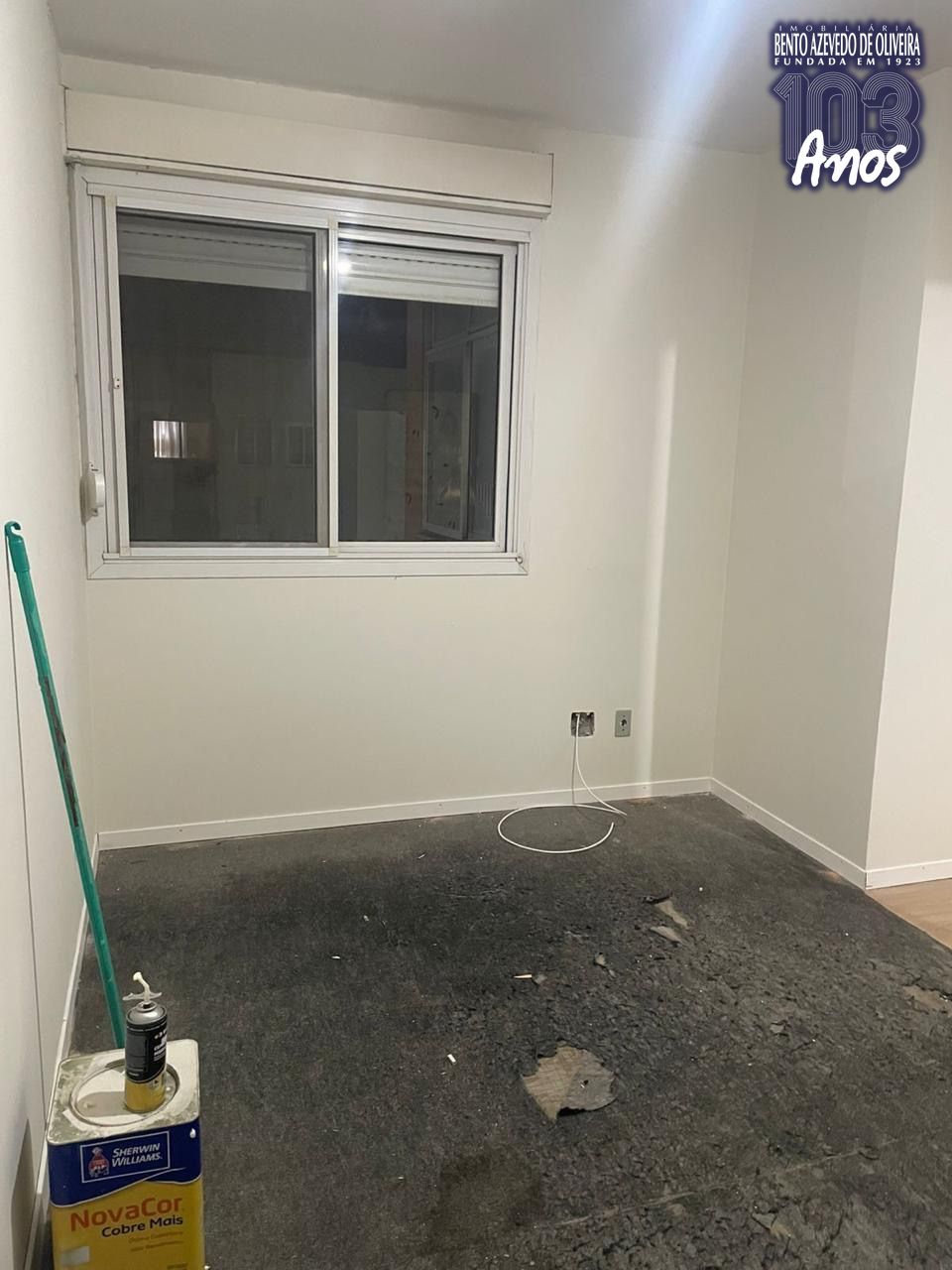 Apartamento, 2 quartos, 44 m² - Foto 15