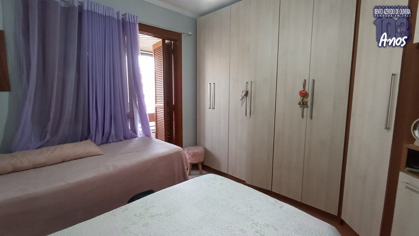 Apartamento, 2 quartos, 91 m² - Foto 13
