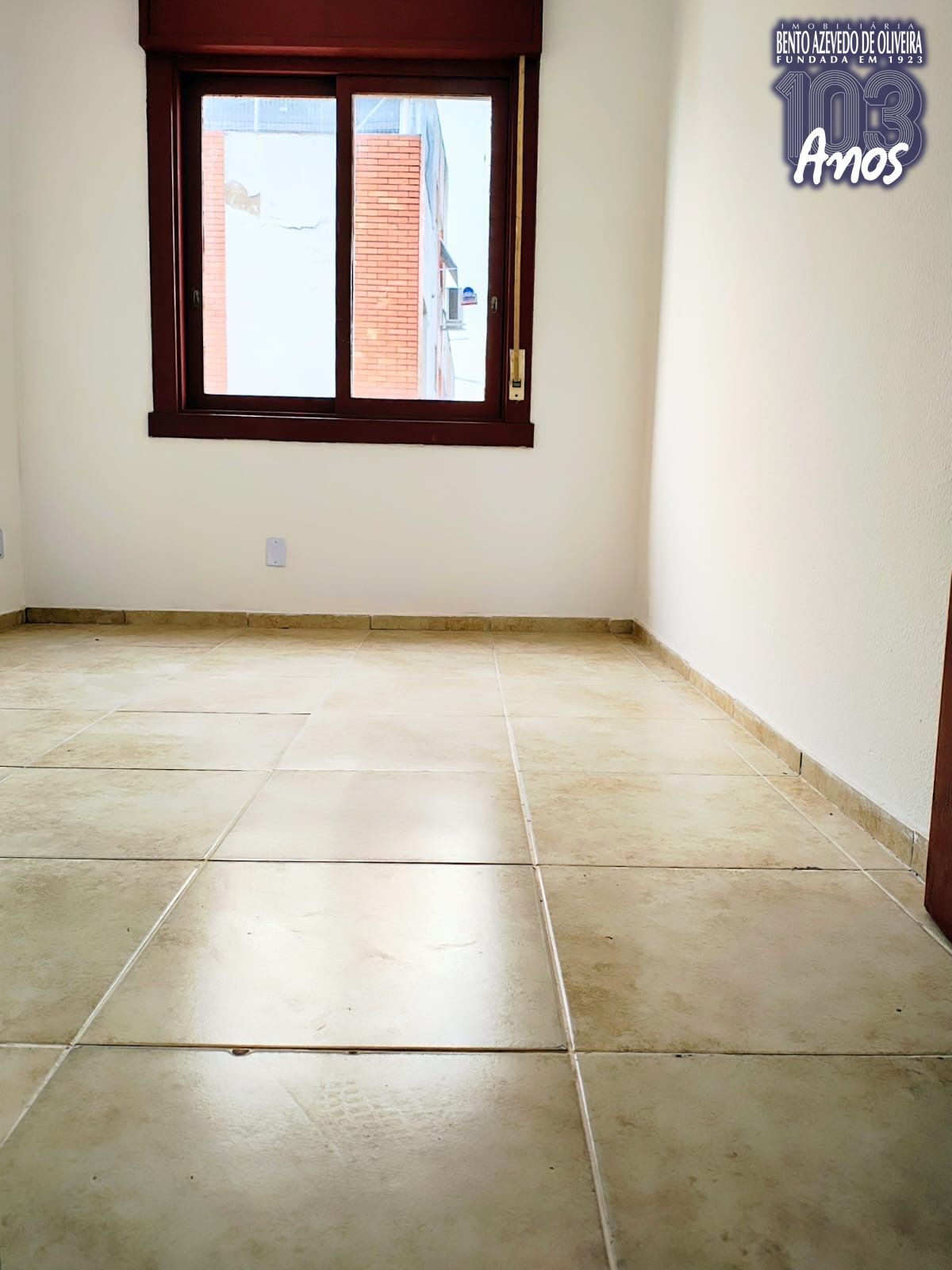 Apartamento, 2 quartos, 59 m² - Foto 12