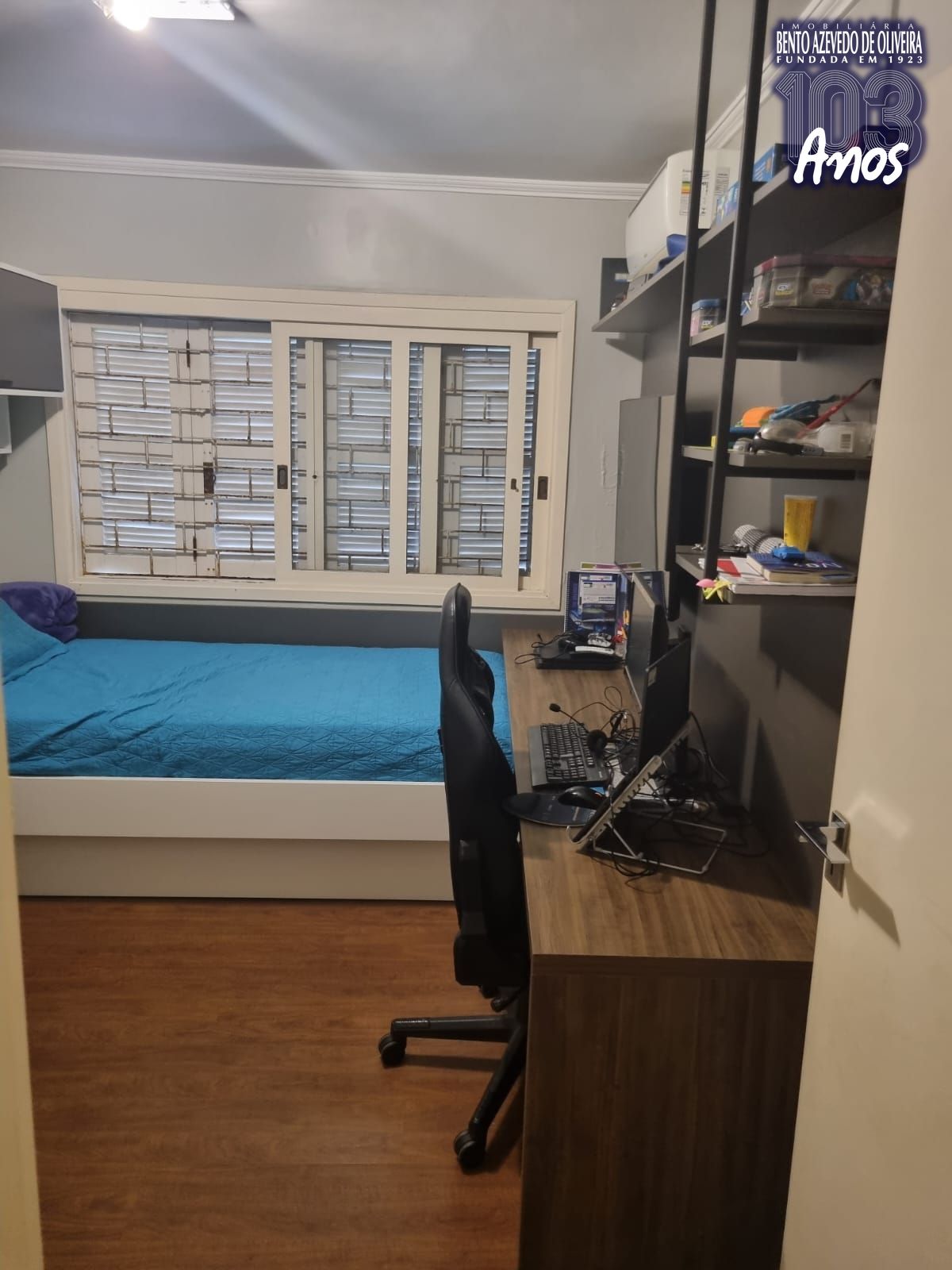 Apartamento, 3 quartos, 129 m² - Foto 18