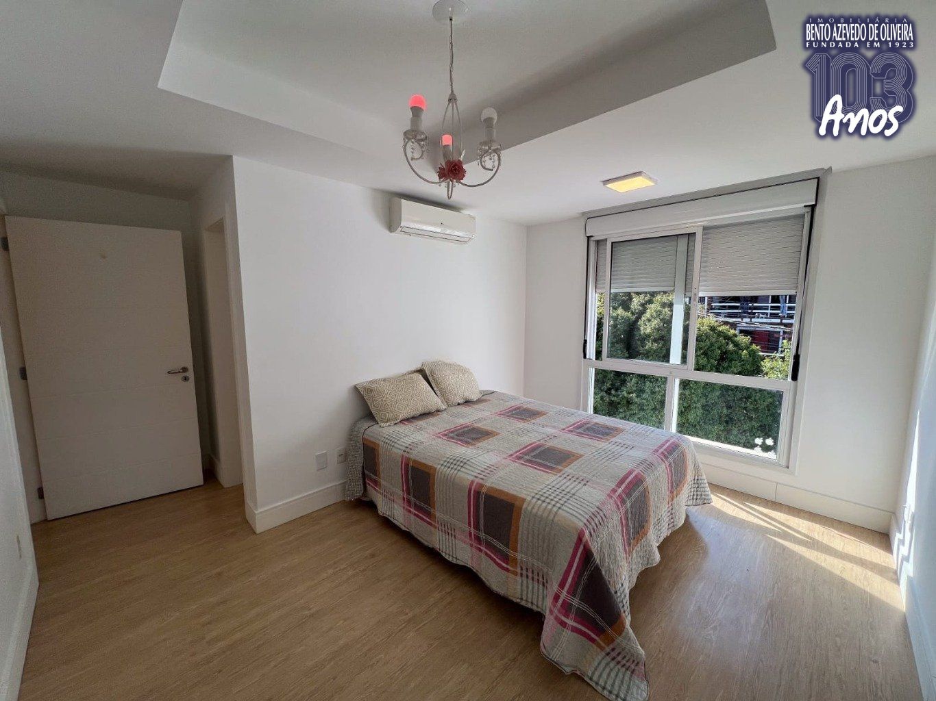 Casa, 3 quartos, 301 m² - Foto 21