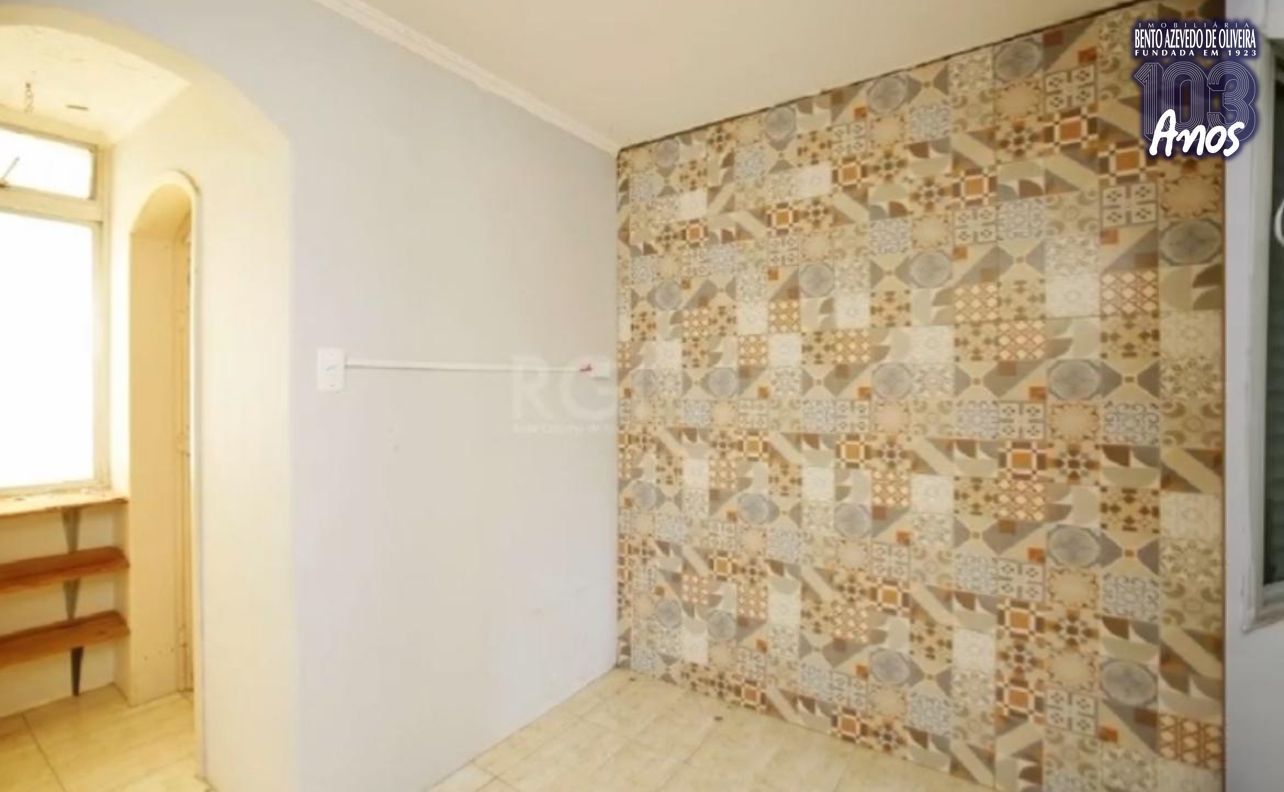Apartamento, 2 quartos, 73 m² - Foto 8