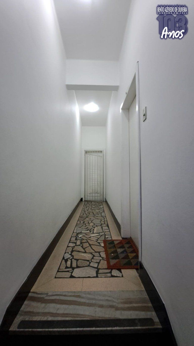 Apartamento, 2 quartos, 73 m² - Foto 27