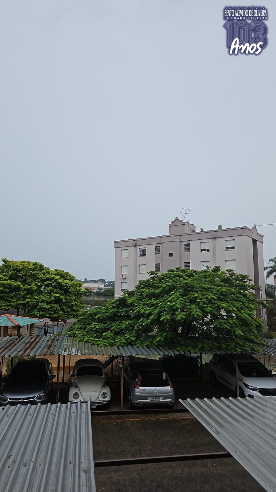 Apartamento, 1 quarto, 39 m² - Foto 37