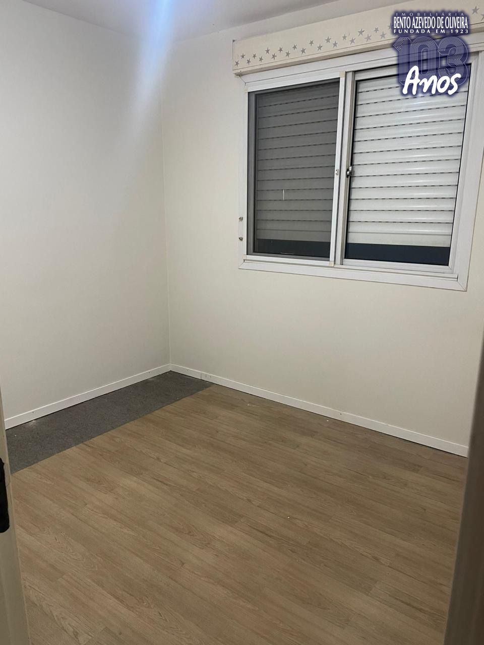 Apartamento, 2 quartos, 44 m² - Foto 18