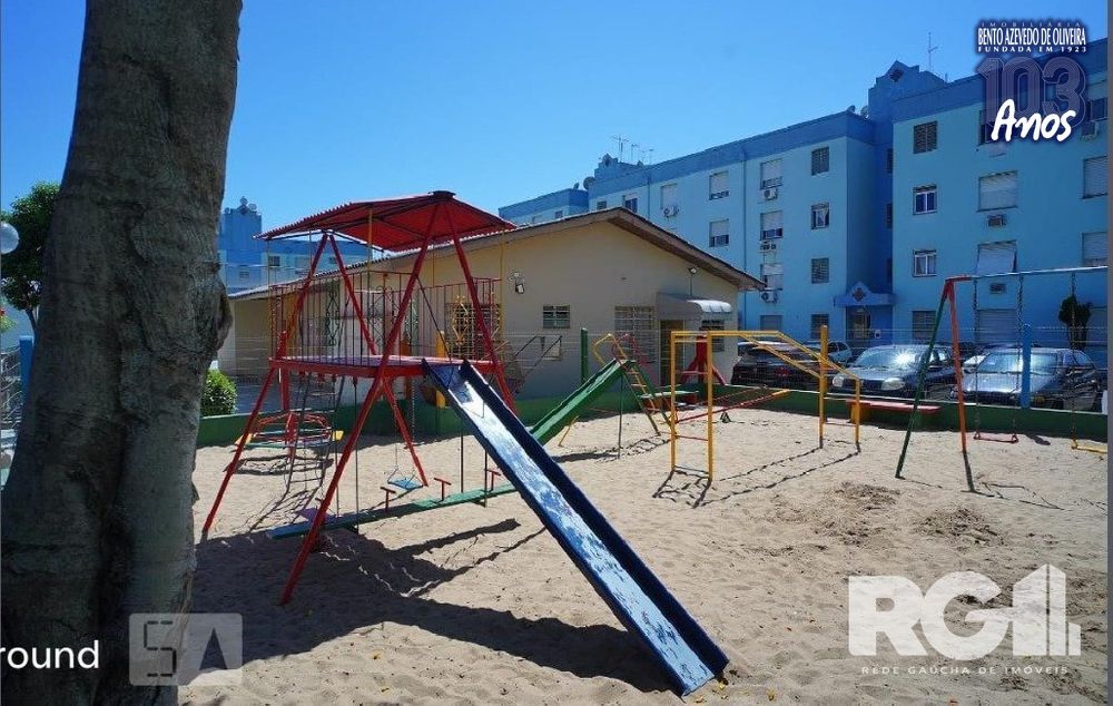 Apartamento, 2 quartos, 53 m² - Foto 14