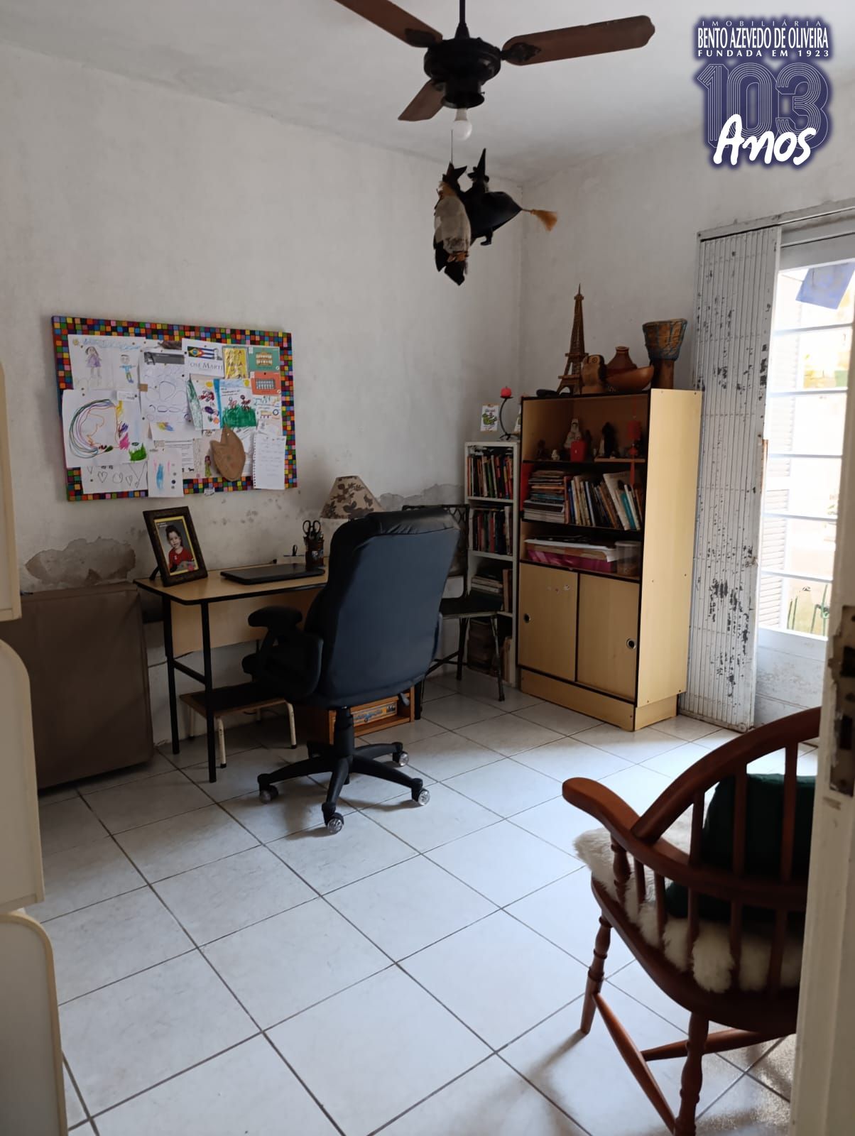 Apartamento, 2 quartos, 72 m² - Foto 17