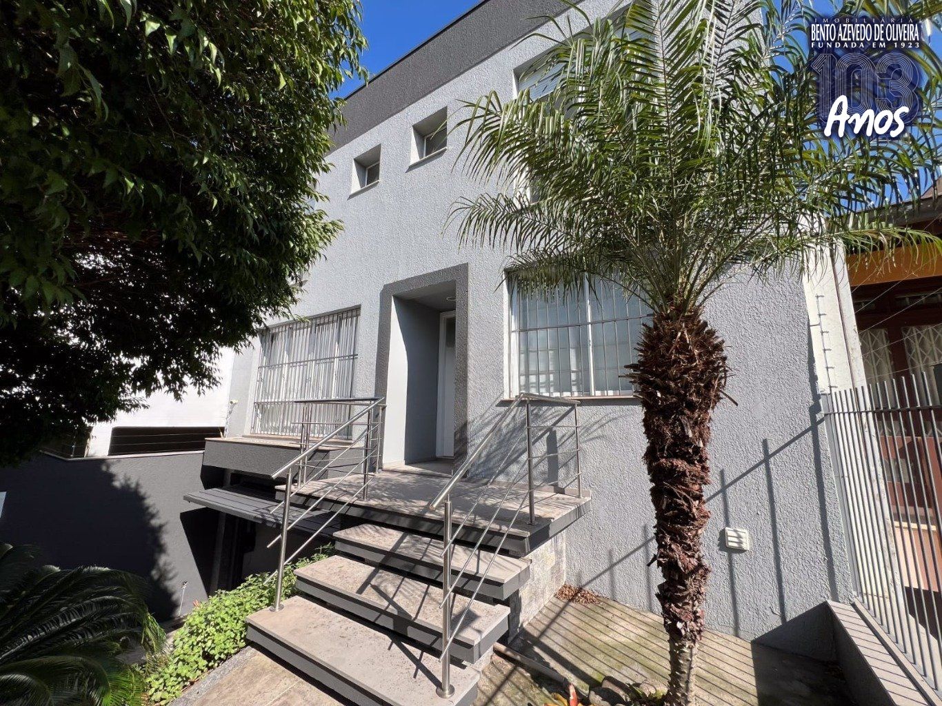 Casa, 3 quartos, 301 m² - Foto 30