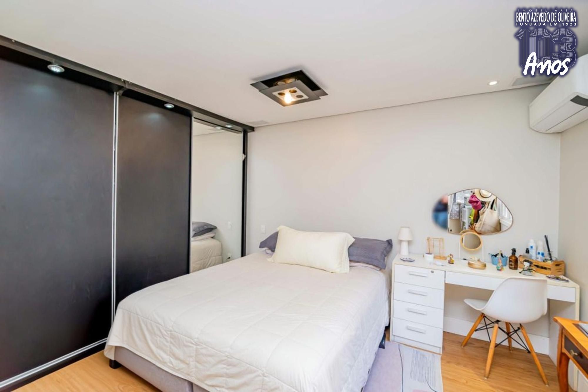 Apartamento, 2 quartos, 100 m² - Foto 24