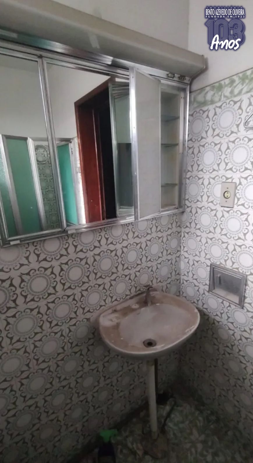 Casa, 3 quartos, 100 m² - Foto 11