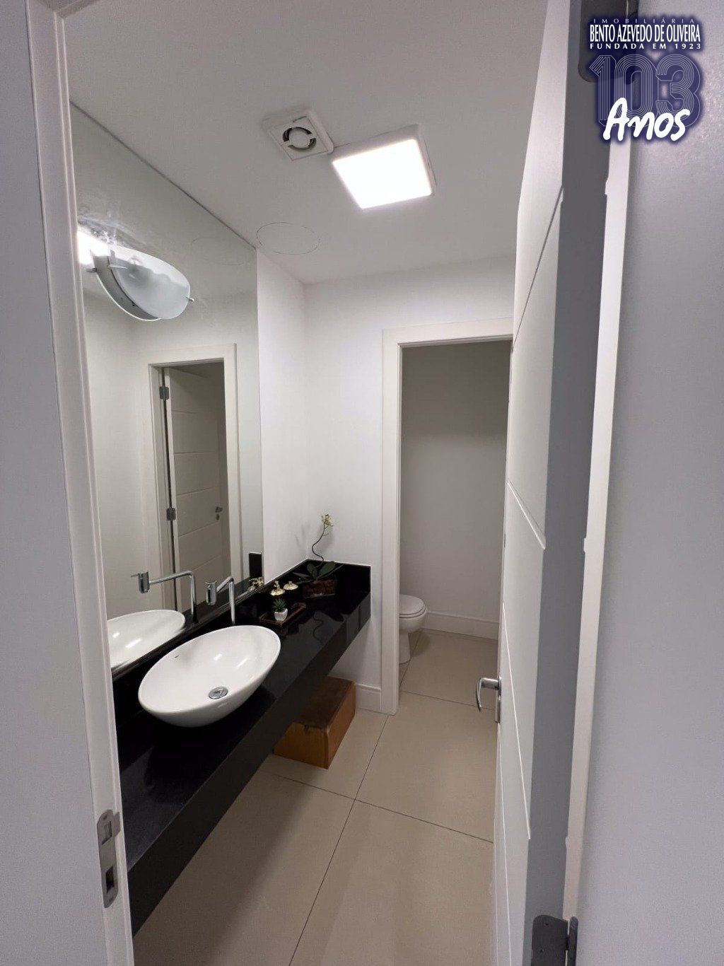 Casa, 3 quartos, 301 m² - Foto 23
