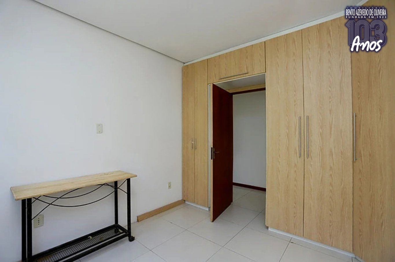 Casa, 2 quartos, 280 m² - Foto 8