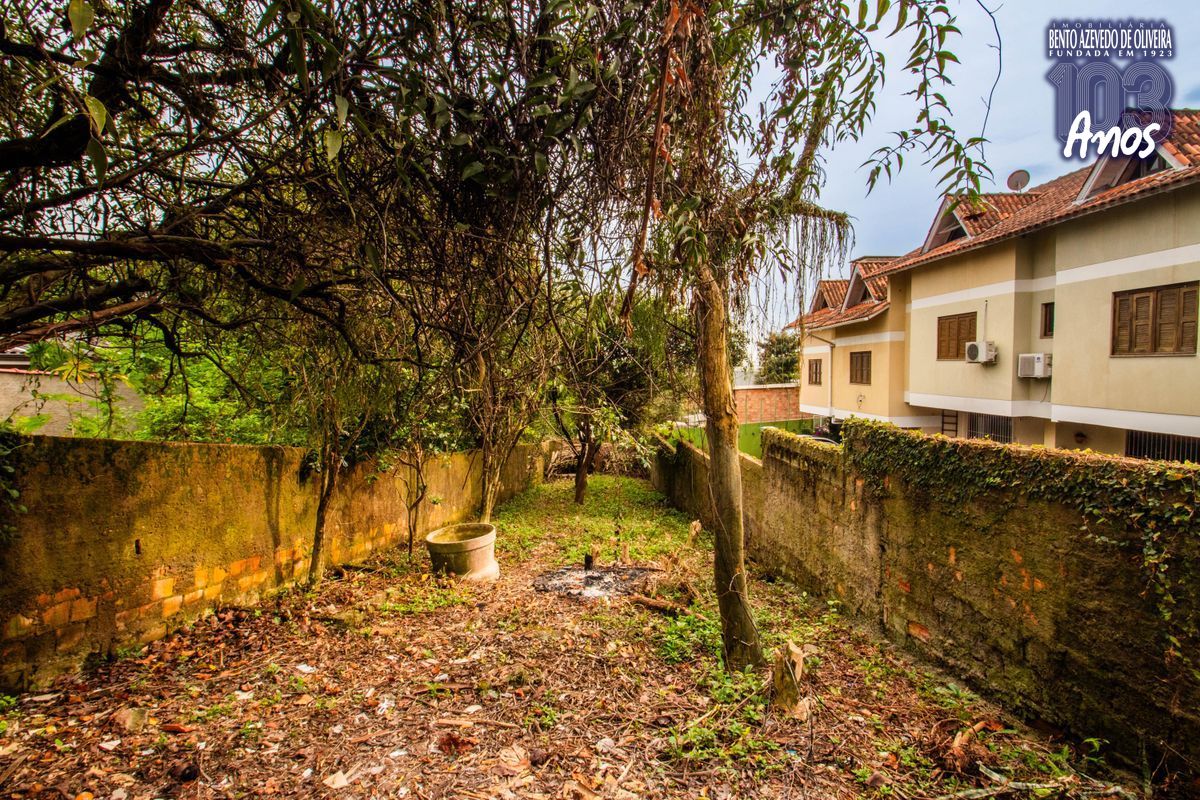 Casa, 3 quartos, 190 m² - Foto 25