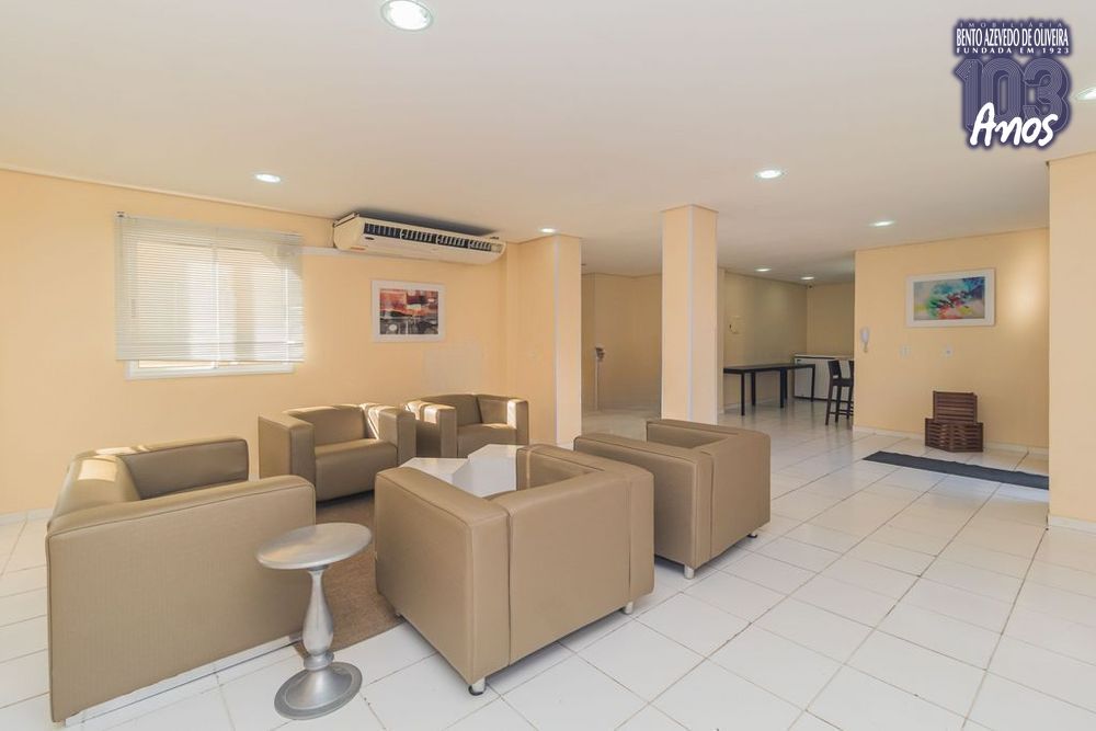 Apartamento, 3 quartos, 62 m² - Foto 42