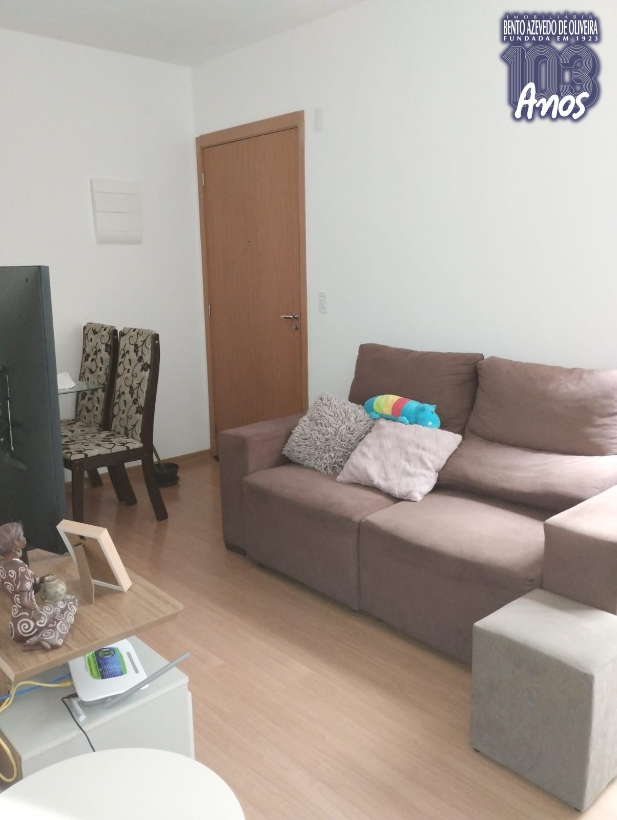 Apartamento, 1 quarto, 50 m² - Foto 36