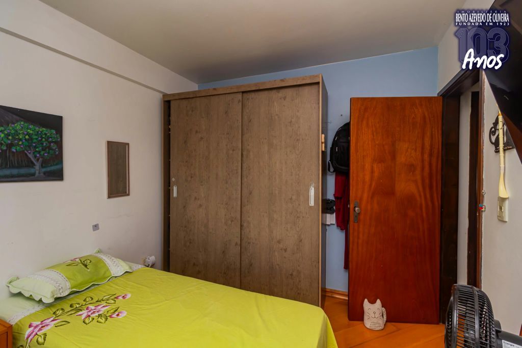 Apartamento, 2 quartos, 77 m² - Foto 20
