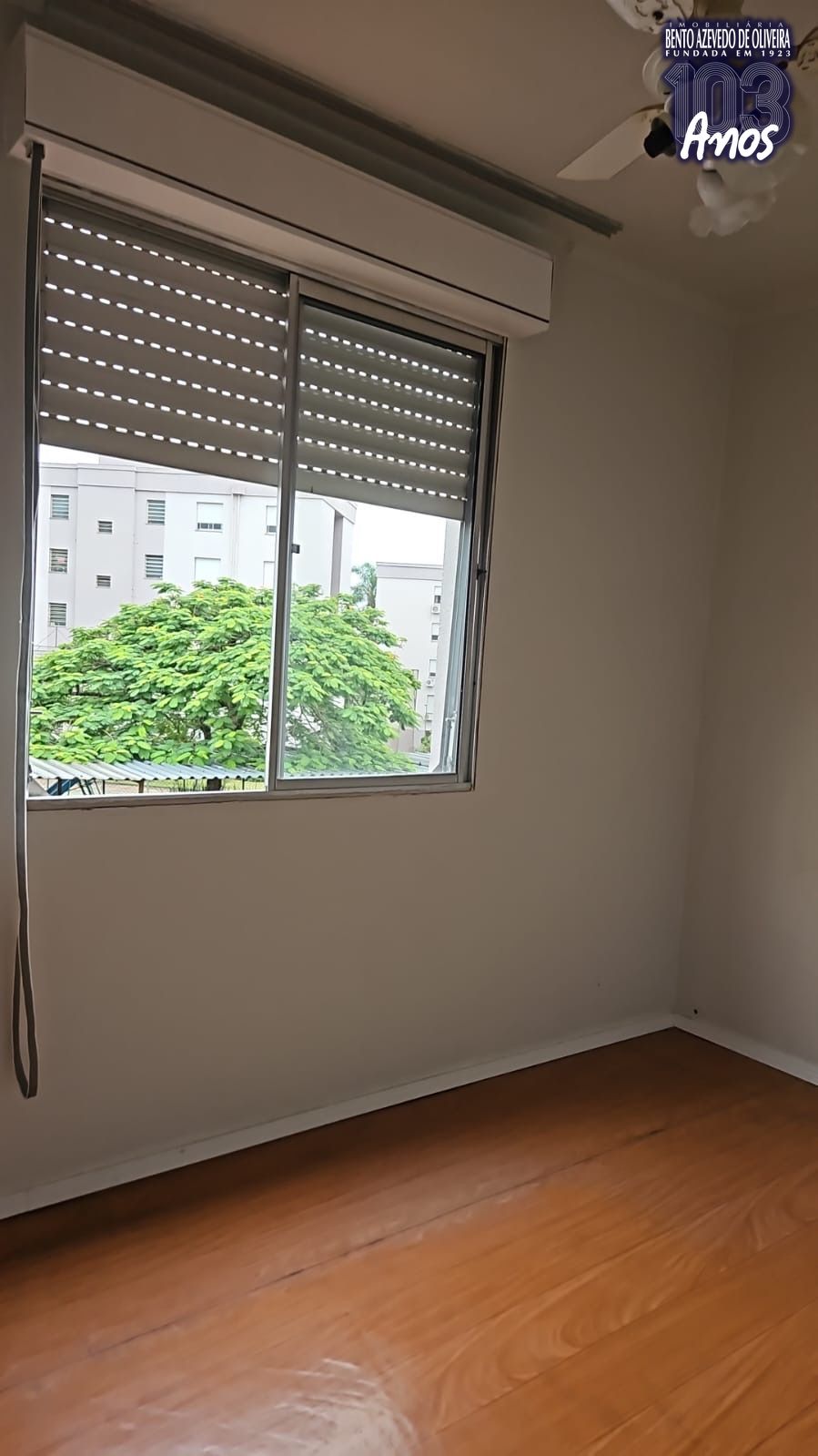 Apartamento, 1 quarto, 39 m² - Foto 19