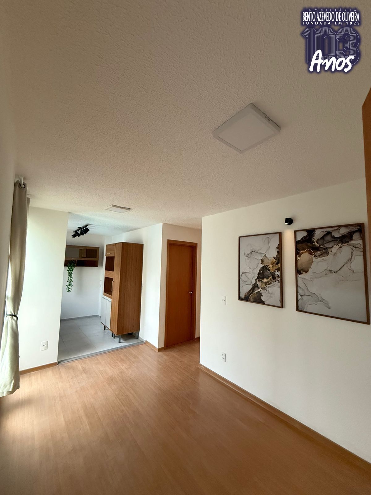Apartamento, 2 quartos, 42 m² - Foto 12